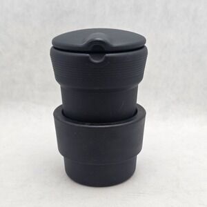 OEM Honda Acura Console Cup Holder Unused Removable Ashtray 08U25-STK-213